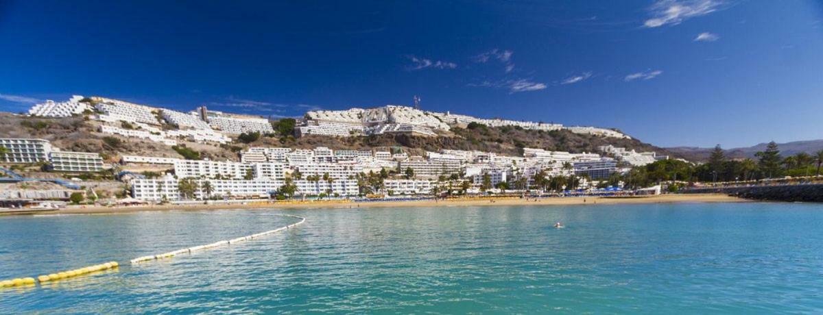 The 69 Βίλα Πουέρτο Ρίκο Εξωτερικό φωτογραφία